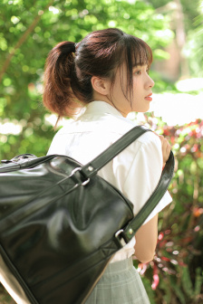 狗跟女人同房会锁结吗